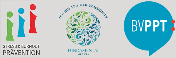 Logos Tanja Bekannt aus