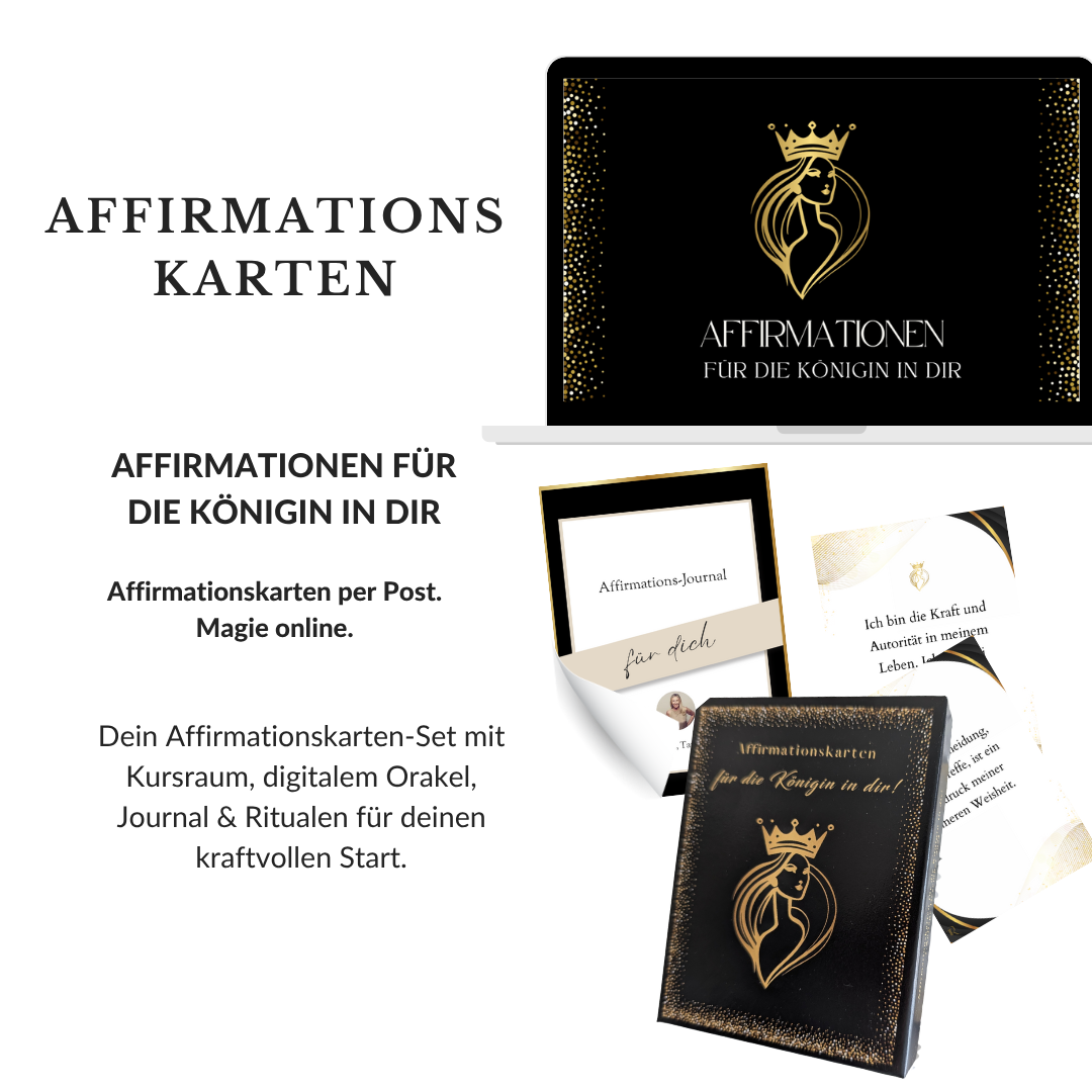 Mock Up Affirmationskarten_transparent