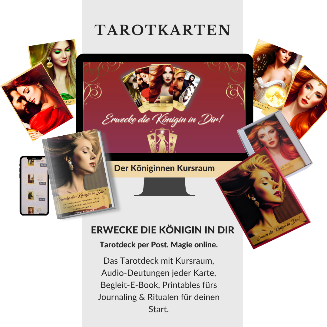 Mock Up Tarotdeck_transparent